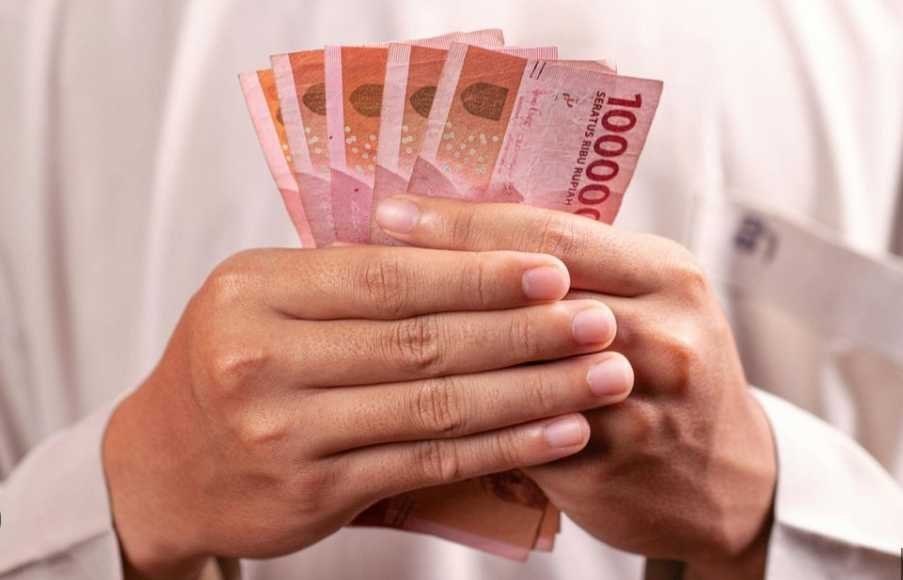 Pemerintah Perkuat Daya Beli Rakyat Lewat Stimulus Ekonomi Tepat Sasaran