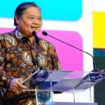 Pemerintah Siapkan Stimulus Tambahan di Kuartal IV untuk Dongkrak Pertumbuhan Ekonomi