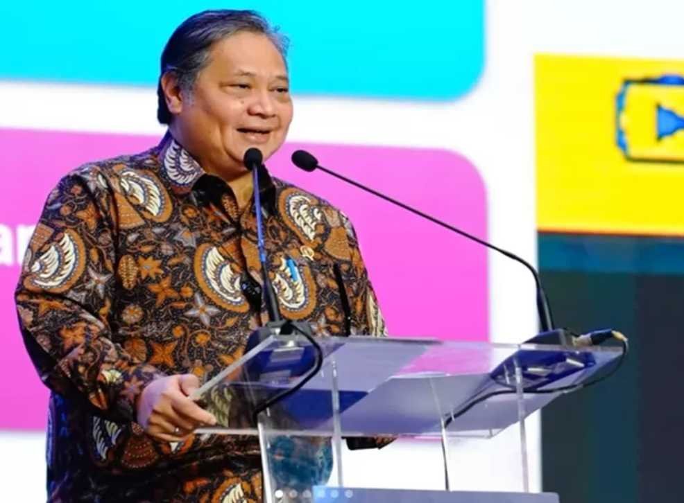 Pemerintah Siapkan Stimulus Tambahan di Kuartal IV untuk Dongkrak Pertumbuhan Ekonomi