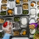 Setahun Program MBG: Gizi Anak Membaik, Ekonomi Desa Makin Kuat
