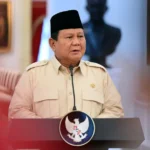 Pembentukan Sekolah Garuda Komitmen Pemerintah Tingkatkan Kompetensi Pemuda Indonesia