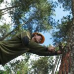 Hilirisasi Kayu dan Rotan Buka Jalan Ekspor Produk Bernilai Tinggi