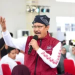 Pemerintah Dorong Sekolah Rakyat Sebagai Manifestasi Cita-Cita Sumpah Pemuda