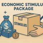 Pemerintah Perkuat Daya Beli Lewat Stimulus Ekonomi, Wujud Nyata Semangat Sumpah Pemuda 2025