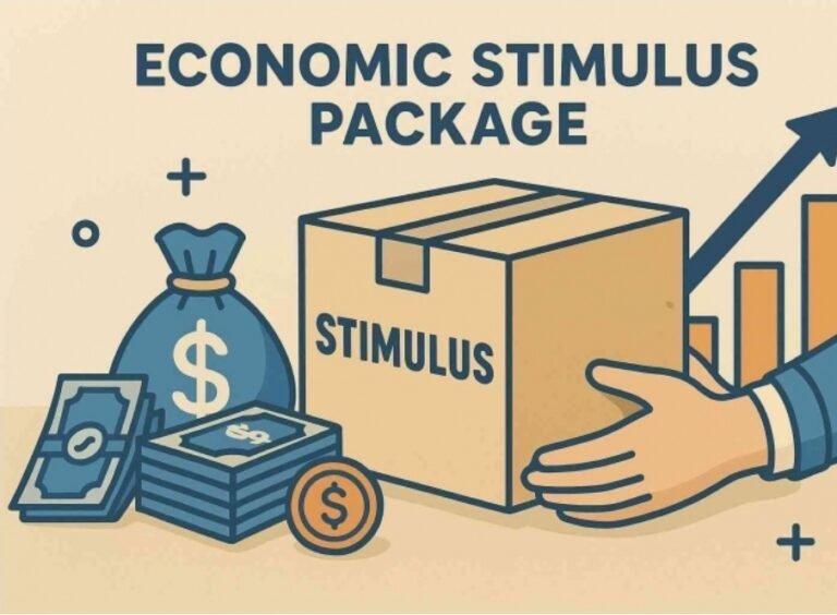 Pemerintah Perkuat Daya Beli Lewat Stimulus Ekonomi, Wujud Nyata Semangat Sumpah Pemuda 2025