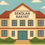 Sekolah Rakyat Hadir untuk Menyatukan Generasi Muda dalam Semangat Sumpah Pemuda