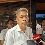 Sekolah Rakyat Wujudkan Semangat Sumpah Pemuda dalam Membangun Generasi Unggul