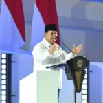 Semangat Sumpah Pemuda Hidup dalam LPDP: Pemerintah Buka Peluang bagi Generasi Hebat Indonesia