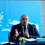 Strategi Investasi Danantara Jadi Faktor Penguatan Ekonomi Nasional