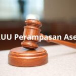 Pemerintah Serius Tindaklanjuti Aspirasi 17+8 Rakyat lewat RUU Perampasan Aset