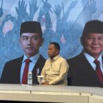 Jubir BKP: Sumpah Pemuda Jadi Spirit Presiden Wujudkan Generasi Sehat dan Berprestasi