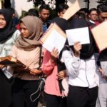 Setahun Pragib, Penciptaan Lapangan Kerja Tekan Angka Pengangguran