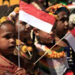 Pemerintah Teguhkan Komitmen Nyata Percepatan Pembangunan Papua