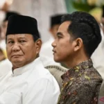 Setahun Asta Cita Presiden Prabowo On Progress: Pangan Kuat, Energi Hebat, SDM Tangguh