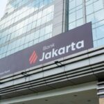 Penempatan Dana Pemerintah di Bank Daerah Tingkatkan Likuiditas Perbankan Daerah