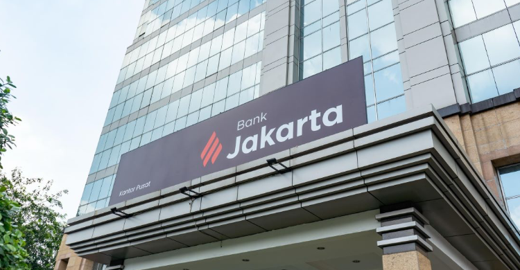 Penempatan Dana Pemerintah di Bank Daerah Tingkatkan Likuiditas Perbankan Daerah