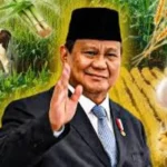 Setahun Pemerintahan Prabowo Gibran Tegaskan Arah Kemandirian Nasional