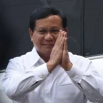 Energi Mandiri, Pangan Stabil, Kesehatan Merata:  Refleksi Capaian Setahun Prabowo-Gibran