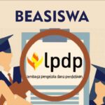 Investasi di Masa Depan Bangsa: Pemerintah Optimalkan LPDP untuk Kualitas Hidup Pemuda