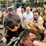 Pengembalian Aset Tambang Ilegal Bukti Pemerintah Perkuat Penegakan Hukum