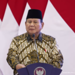 Setahun Prabowo–Gibran: Pemerintah Pastikan Transparansi dalam Efisiensi Anggaran