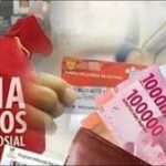 Distribusi Bansos Melalui Pendekatan Digital, Pemerintah Pastikan Bantuan Tepat Sasaran