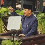 Jelang Setahun, Pengamat Optimis Prabowo – Gibran Wujudkan Swasembada Energi