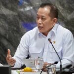 Dukungan Himbara Perkuat Pendanaan Koperasi Desa Merah Putih