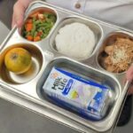 Setahun Prabowo-Gibran, Program MBG Hidupkan Ekonomi Rakyat