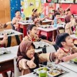 Peningkatan Sinergitas Pastikan Pelaksanaan MBG Aman dan Tepat Sasaran