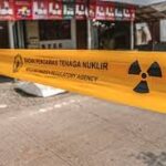 Pemerintah Bentuk Satgas, Respon Cepat Dugaan Paparan Radioaktif Cs-137 di Cikande