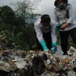 Pendekatan Ilmiah Dilakukan Dalam Penanganan Limbah Untuk Perlindungan Masyarakat