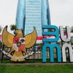 Kehadiran Badan Pengatur BUMN Tingkatkan Efektivitas Danantara