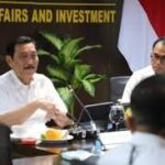 Digitalisasi Bansos Jadi Langkah Strategis Pemerintah Wujudkan Penyaluran Tepat Sasaran