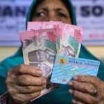 Digitalisasi Bansos Upaya Pemerintah Salurkan Bantuan Transparan