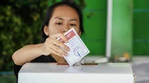 PSU Aman dan Transparan, Bukti Nyata Demokrasi Berkualitas di Indonesia