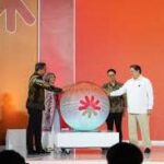 Pemerintah Terus Perkuat Program Dukung UMKM Tumbuh dan Berkembang