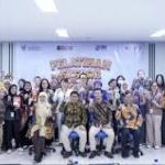 Pemerintah Gelar Pelatihan UMKM untuk Tingkatkan Daya Saing