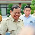 Presiden Prabowo Akan Resmikan Sekolah Rakyat Dorong Pemerataan Pendidikan Berkualitas