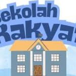Wujudkan Indonesia Emas 2045, Pemerintah Perluas Sekolah Rakyat di Seluruh Daerah