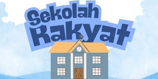 Wujudkan Indonesia Emas 2045, Pemerintah Perluas Sekolah Rakyat di Seluruh Daerah