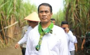 Pemerintah Perkuat Sinergi BUMN dan Swasta Dalam Hilirisasi Pertanian