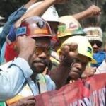 Investasi SDM Papua Jadi Fondasi Emas Pembangunan Berkelanjutan