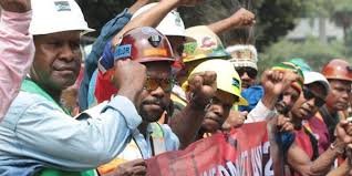 Investasi SDM Papua Jadi Fondasi Emas Pembangunan Berkelanjutan