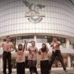 Sekolah Garuda Jadi Simbol Komitmen Pemerintah dalam Pemerataan Mutu Pendidikan