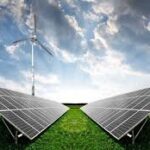 Pemerintah Fokus Kembangkan Energi Terbarukan untuk Wujudkan Swasembada Energi Nasional