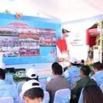 Kopdes Merah Putih Jadi Bukti Nyata Transformasi Ekonomi Desa di Tahun Pertama Pragib