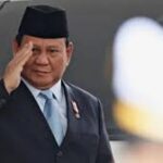 Danantara Bangun Ekosistem Investasi Sehat di Tahun Pertama Pemerintahan Prabowo-Gibran