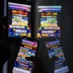 Pemerintah Dorong Penguatan Literasi Digital sebagai Upaya Preventif Cegah Judi Daring