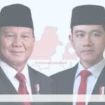 Setahun Pemerintahan Prabowo-Gibran Wujudkan Aksi Nyata untuk Rakyat Sejahtera